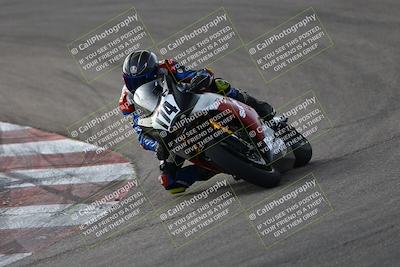 media/Apr-12-2025-CRA (Sat) [[f57db7448a]]/Races/Race 10/